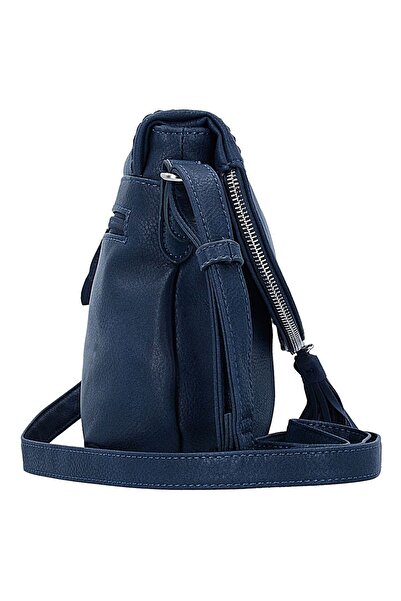 Tom Tailor Geanta de umar Lari 29 cm