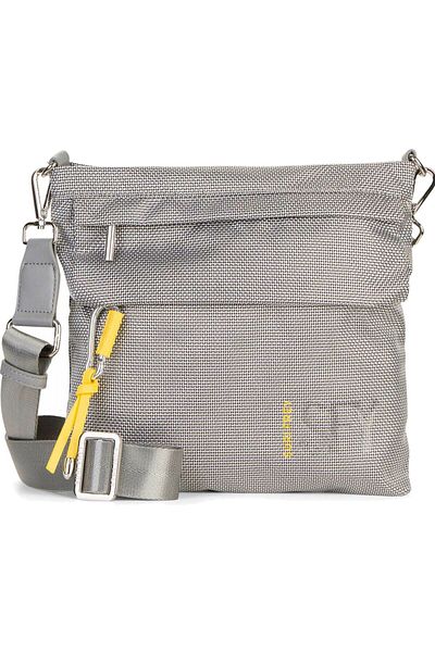 SURI FREY SFY SURI Sports Cody Marry Shoulder bag 27 cm