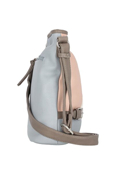 Tom Tailor Umhängetasche 27 cm