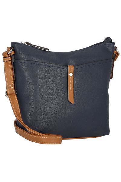 Tom Tailor Geanta de umar Novara 28 cm