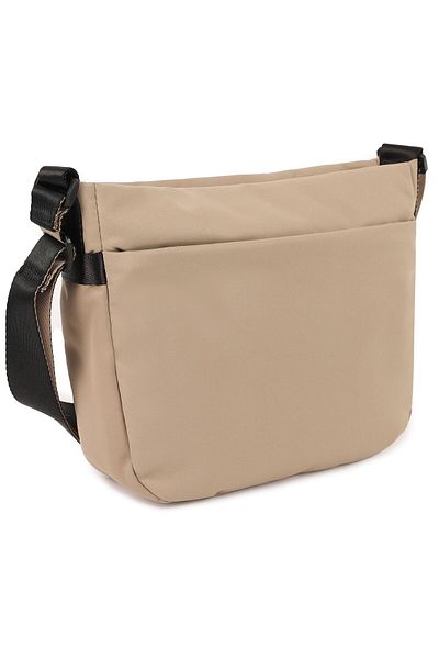 HEDGREN Geanta de umar Nova Gravity 25 cm
