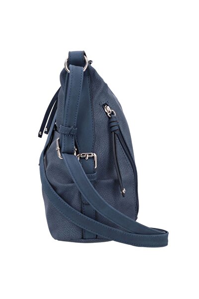 Tom Tailor Geanta de umar Caia 26 cm