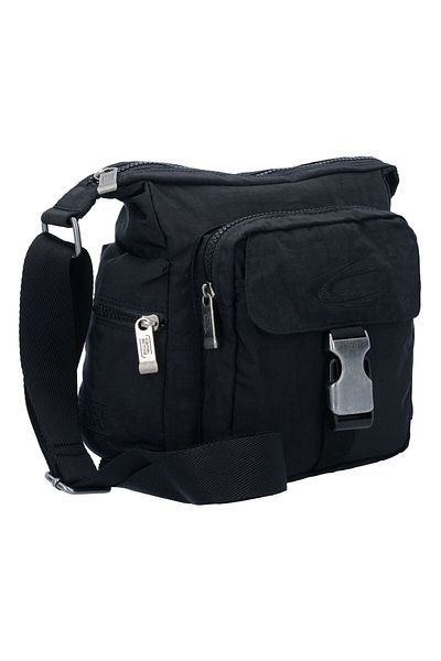 Camel Active Journey Umhängetasche 20 cm
