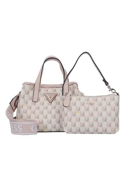 Guess Handtasche G Wave Mini