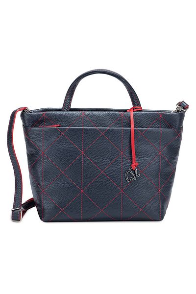 Mywalit Geanta Pienza Piele 31 cm
