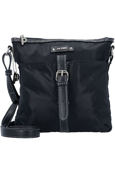 Picard Kabelka cez rameno Sonja 23 cm