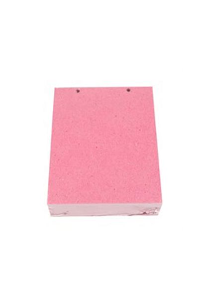 Dilman Alemdar Spacer Cardboard A5 100pcs