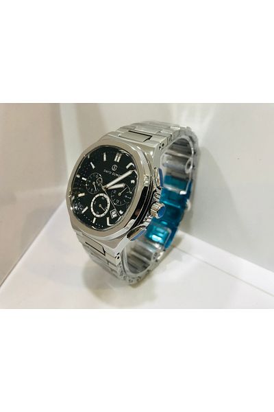 DAVID GUNER Dg-8756Ga-A2 Men's Watch.