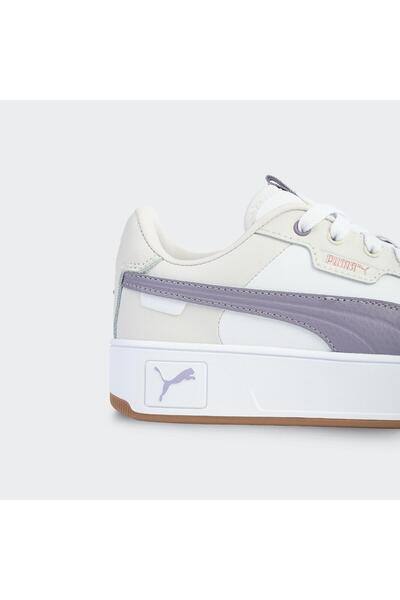 Puma Carina Street Lux