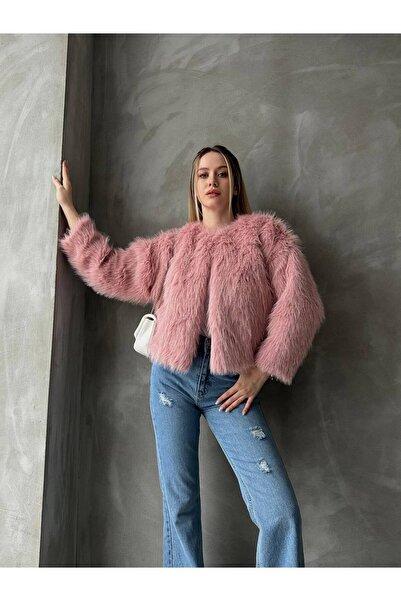 Arestill Yumuşak, Peluş, Mont