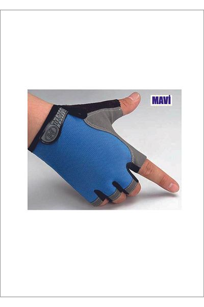 Kai Huwai Fisher Gloves
