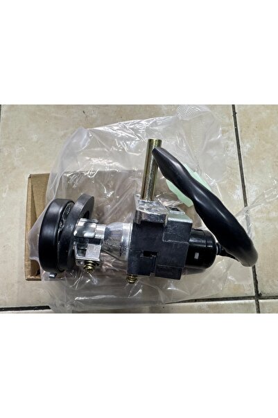 Arora Cappucino 50 kontak