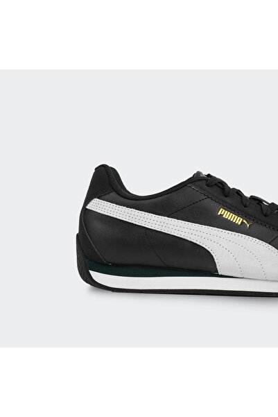 Puma Turin 3 Golazo