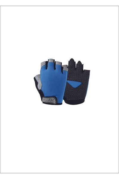 Kai Huwai Fisher Gloves