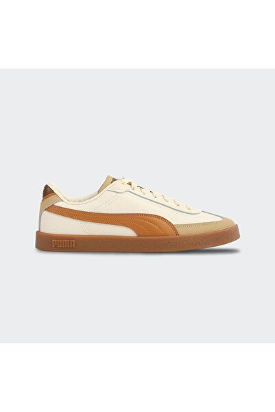 Puma Club II Era LTHR