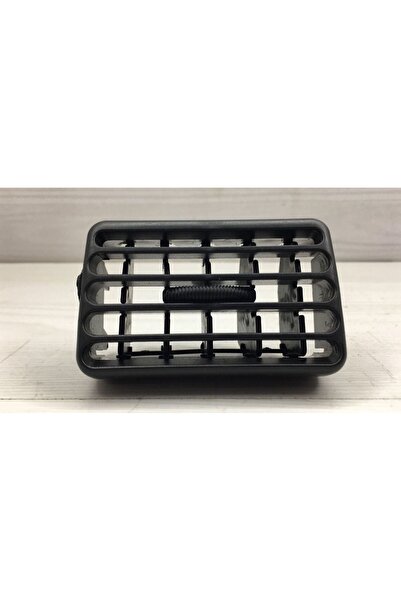 Hys KALORİFER ÜFLEME IZGARASI KÖŞE TOYOTA COROLLA AE101 1993-1998