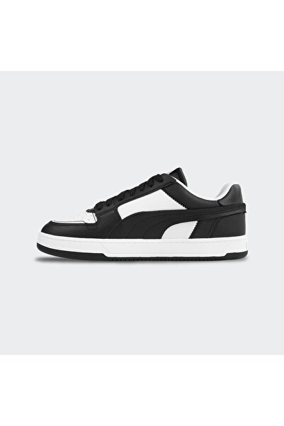 Puma Caven 2.0 Vtg Beyaz Unisex Sneaker 39233202