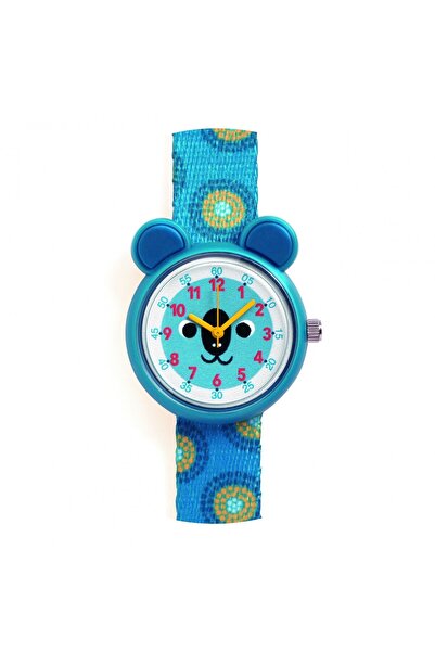 OEM Ρολόι χειρός Koala, Djeco
