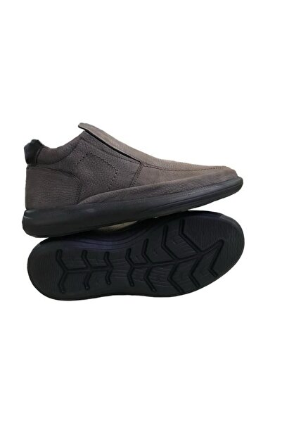 Hammer Jack Orijinal Delgada Hakiki Deri Erkek Bot