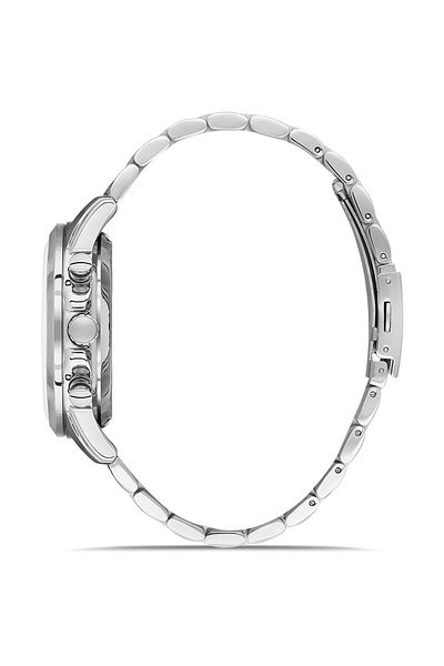 DAVID GUNER Dg-8649Ga-A3 Men's Watch.