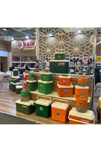 Kale Termos Kale 1706 Moon Base Fruit Press 1706 Model