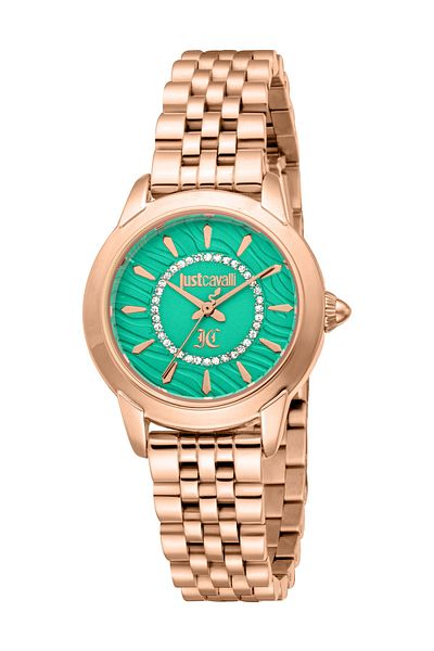 Just Cavalli Ceas Femeie JC1L333M0045