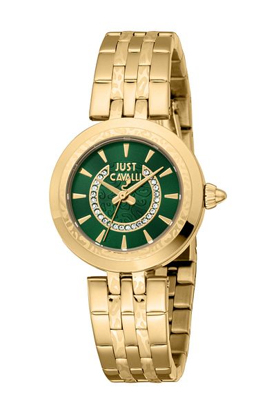 Just Cavalli Female Watch JC1L314M0065