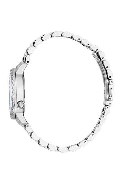 Just Cavalli Ceas Femeie JC1L233M0015