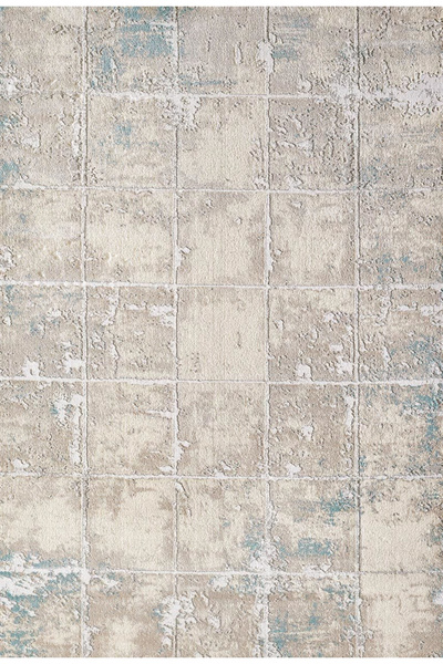 ATLAS HALI Halı Tera te02a