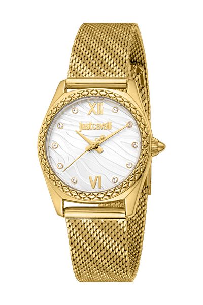 Just Cavalli Female Watch JC1L313M0025
