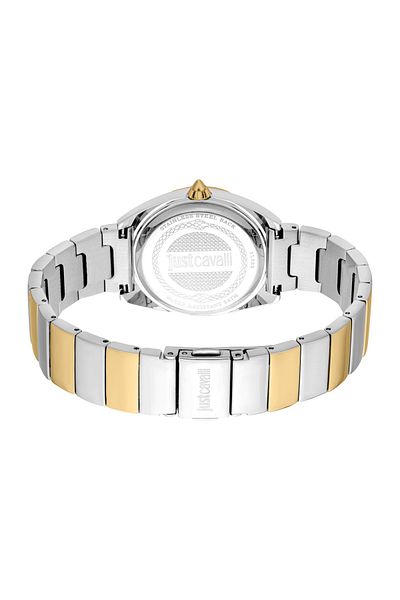 Just Cavalli Ceas Femeie JC1L329M0075