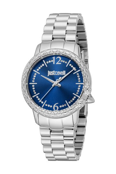 Just Cavalli Ceas Femeie JC1L233M0015