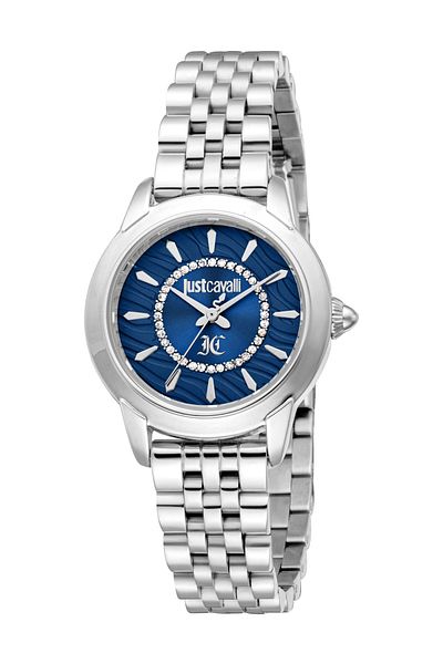 Just Cavalli Ceas Femeie JC1L333M0015