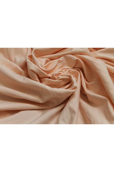 podyum baskı 2 κλωστές ελαστικό 100% βαμβάκι Μετρητικό ύφασμα Συμβατό για οικιακές ενδυμασίες και ράψιμο ρούχων 100x190