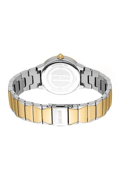 Just Cavalli Ceas Femeie JC1L335M0045
