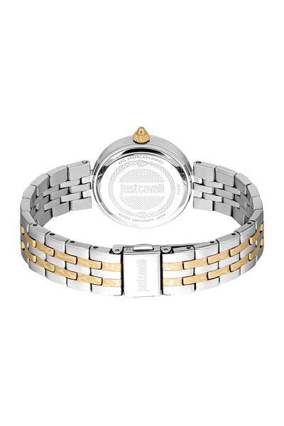 Just Cavalli Ceas Femeie JC1L314M0085
