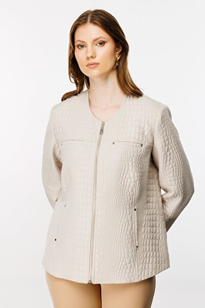 Ekol 24Y.EKL.MNT.07542.1 MONT