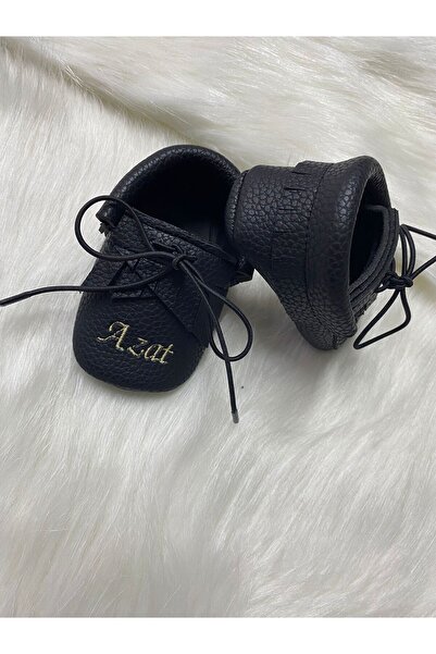 Betülün diktikleri Bebek Makosen İsimli