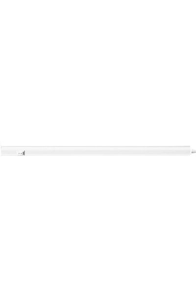 Cata Ct-2469B T5 Led Tape Luminaire White Light (20W)