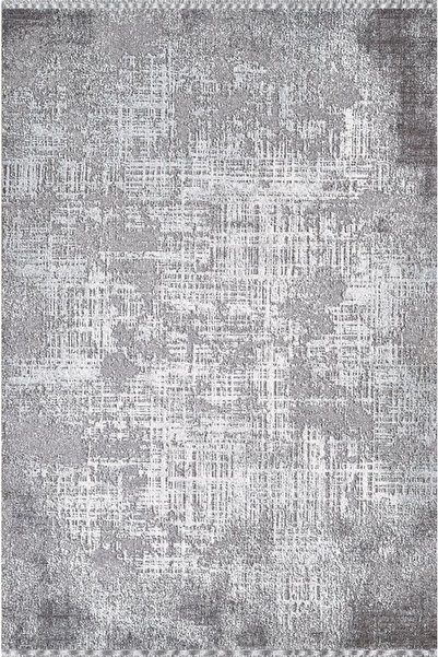 ATLAS HALI Halı Etna xq03d