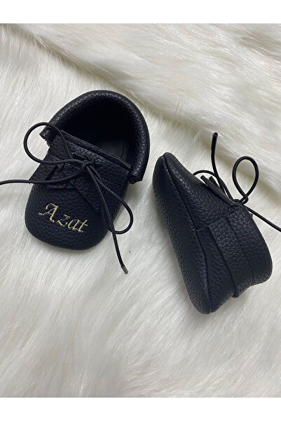 Betülün diktikleri Bebek Makosen İsimli