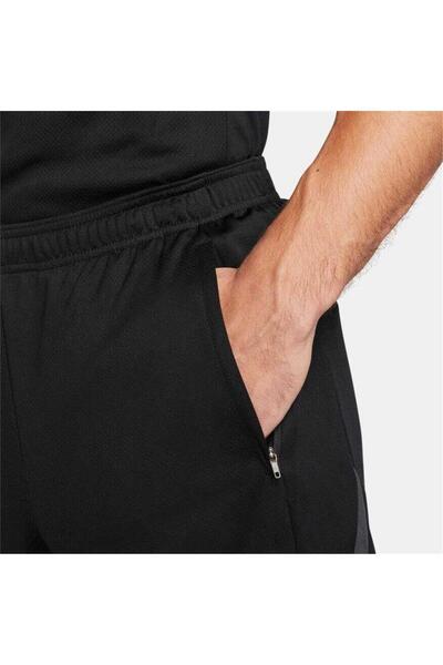 Nike Nike m Nk Df Strk Short Kz Shorts