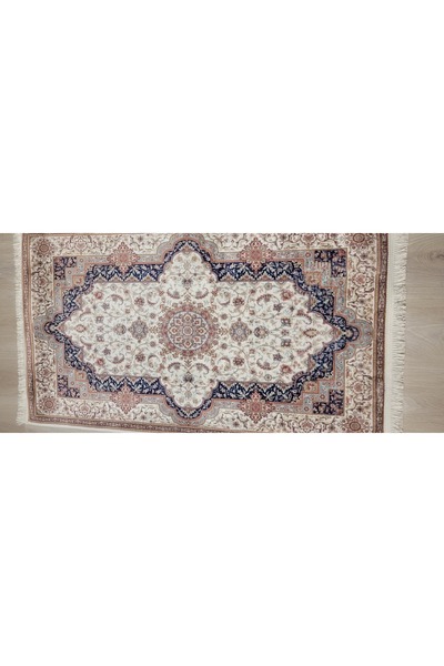 TOPRAK ART GALLERY Prayer Prayer Rug