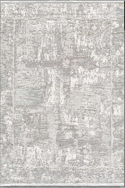 ATLAS HALI Halı Motto tt04c