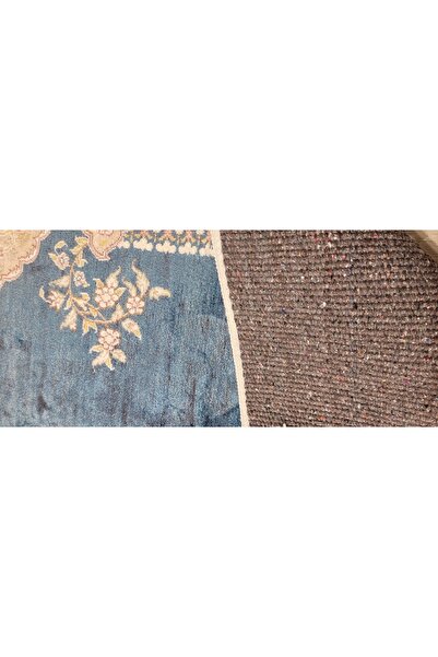 TOPRAK ART GALLERY Prayer Prayer Rug