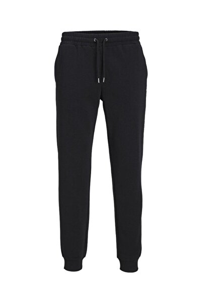 Jack & Jones 12248838 Jpstgordon Jjestar Jj Sweat Pants Gms Ανδρικές φόρμες στο κάτω μέρος