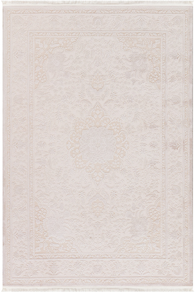 İpek Duru Halı Belora 1244A Akrilik Halı