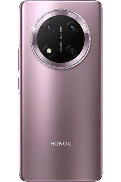 HONOR X9c 5G (12+256) GB BruceP-N21G Titanium Purple