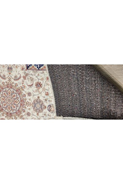 TOPRAK ART GALLERY Prayer Prayer Rug