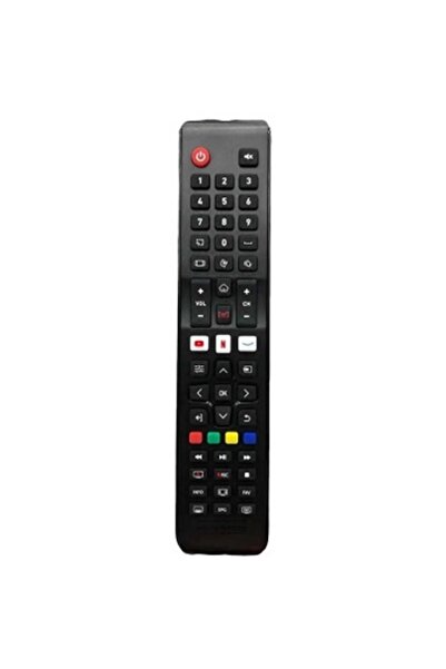 ShowMax SUNNY AXEN HI LEVEL UYUMLU NETFLIX-YOUTUBE-PRİME VİDEO-HOME-LİVE TV T...